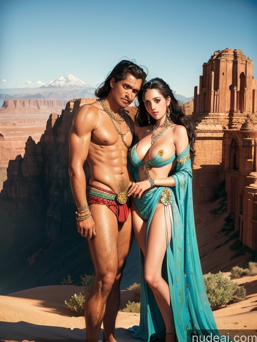 related ai porn images free for Tanned Skin Bangs Tanned Skin Tanned Skin Native American Traditional GZCfinal Topless Woman Breasts Art By Boris Vallejo Boris Vallejo Art Style Fantasy Style Jeff Easley Discworld Mountains Oasis Mexico City Hell Vintage Dream Mecha Girl Woman + Man Jewelry Two