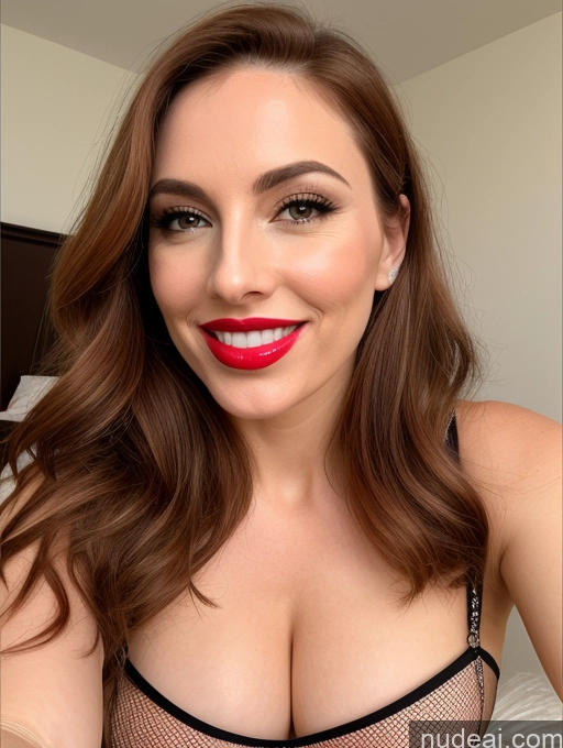 related ai porn images free for Woman One Perfect Boobs Beautiful Lipstick Perfect Body Short Long Hair Latina Front View Blowjob Fishnet Diamond Jewelry Fairer Skin 40s Happy Ginger
