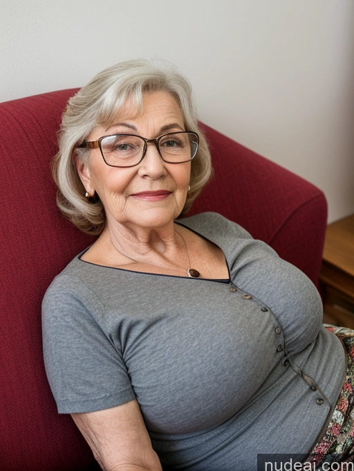 related ai porn images free for 80s Glasses Czech Casual Detailed Busty Couch 60s Plank