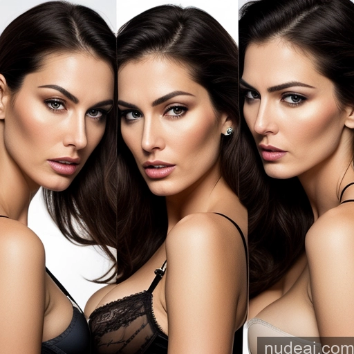 related ai porn images free for Miss Universe Model Beautiful Long Legs Tall Perfect Body Pubic Hair Fairer Skin 30s Sad Serious Orgasm Seductive Angry Sexy Face Black Hair Long Hair Hungarian Professor Secretary Teacher Jewelry Lingerie
