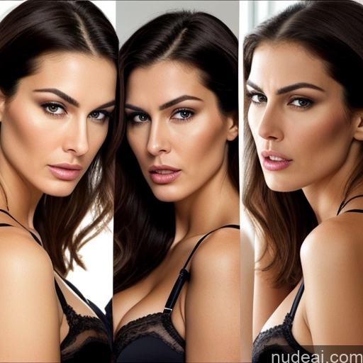 related ai porn images free for Miss Universe Model Beautiful Long Legs Tall Perfect Body Pubic Hair Fairer Skin 30s Sad Serious Orgasm Seductive Angry Sexy Face Black Hair Long Hair Hungarian Professor Secretary Teacher Jewelry Lingerie