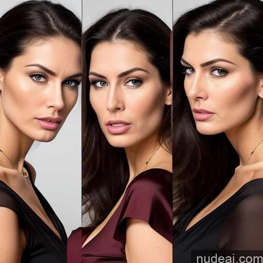 related ai porn images free for Miss Universe Model Beautiful Long Legs Tall Perfect Body Pubic Hair Fairer Skin 30s Sad Serious Orgasm Seductive Angry Sexy Face Black Hair Long Hair Hungarian Professor Secretary Teacher Jewelry Nude