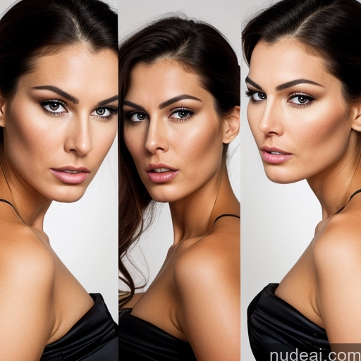 related ai porn images free for Miss Universe Model Beautiful Long Legs Tall Perfect Body Pubic Hair Fairer Skin 30s Sad Serious Orgasm Seductive Angry Sexy Face Black Hair Long Hair Hungarian Professor Secretary Teacher Jewelry Nude