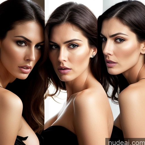 related ai porn images free for Miss Universe Model Beautiful Long Legs Tall Perfect Body Pubic Hair Fairer Skin 30s Sad Serious Orgasm Seductive Angry Sexy Face Black Hair Long Hair Hungarian Professor Secretary Teacher Nude