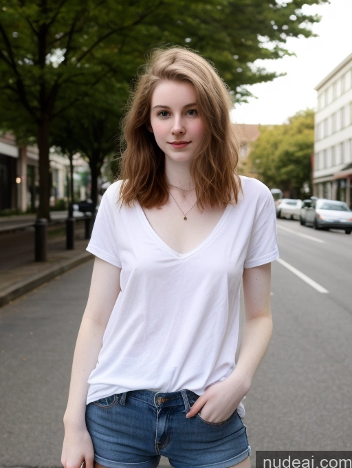 related ai porn images free for Fairer Skin Pubic Hair 18 Small Tits Skinny Big Hips Casual