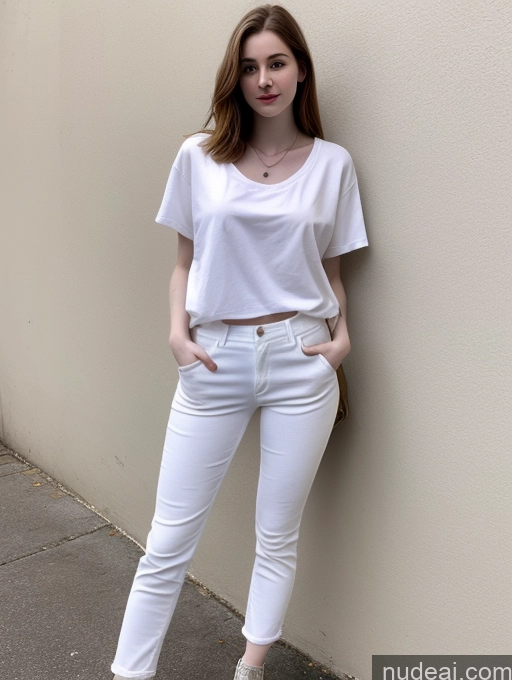 related ai porn images free for Fairer Skin Pubic Hair 18 Small Tits Skinny Big Hips Casual