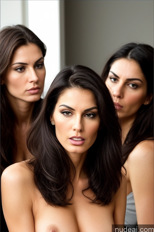 related ai porn images free for Miss Universe Model Beautiful Long Legs Tall Perfect Body Pubic Hair Fairer Skin 30s Sad Serious Orgasm Seductive Angry Sexy Face Black Hair Long Hair Professor Secretary Teacher Nude Hungarian