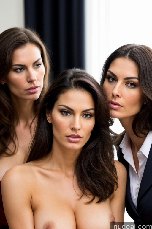 related ai porn images free for Miss Universe Model Beautiful Long Legs Tall Perfect Body Pubic Hair Fairer Skin 30s Sad Serious Orgasm Seductive Angry Sexy Face Black Hair Long Hair Professor Secretary Teacher Nude Hungarian