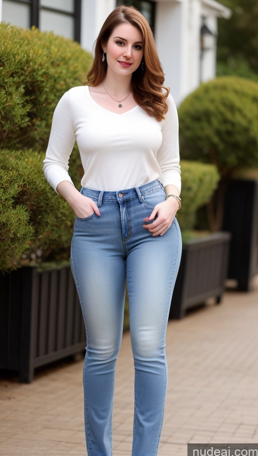 related ai porn images free for Pubic Hair Fairer Skin Jeans Beautiful 20s