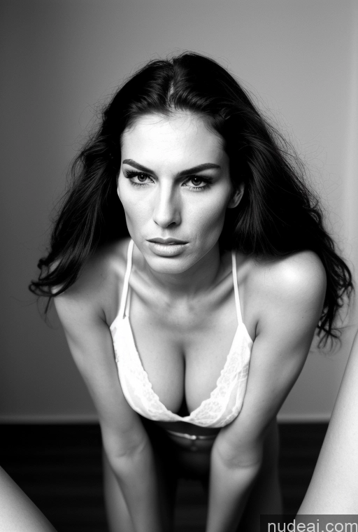 related ai porn images free for Miss Universe Model Beautiful Long Legs Tall Perfect Body Pubic Hair Fairer Skin Sad Serious Orgasm Seductive Angry Sexy Face Black Hair Long Hair Professor Secretary Teacher Nude 30s Hungarian