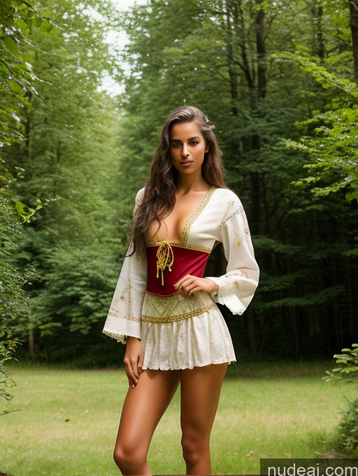 related ai porn images free for Woman One 18 Perfect Body Short Tanned Skin Skinny Seductive Brunette Long Hair Czech Traditional