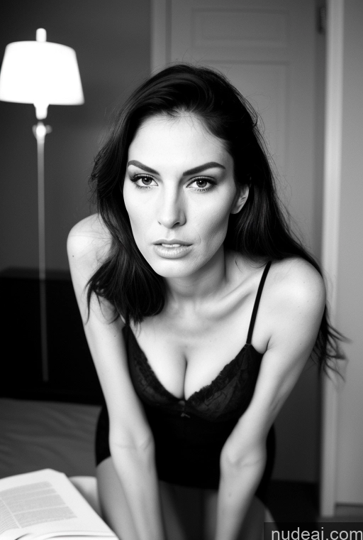 related ai porn images free for Miss Universe Model Beautiful Long Legs Tall Perfect Body Pubic Hair Fairer Skin Sad Serious Orgasm Seductive Angry Sexy Face Black Hair Long Hair Professor Secretary Teacher Nude 30s Czech