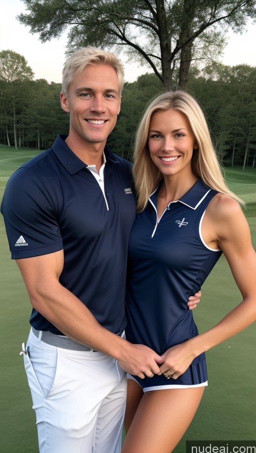 related ai porn images free for Beautiful Abs Perfect Body Tanned Skin Happy Blonde Skin Detail (beta) Dark Lighting Detailed Woman + Man Muscular 50s Scandinavian Tall Perfect Boobs Golf