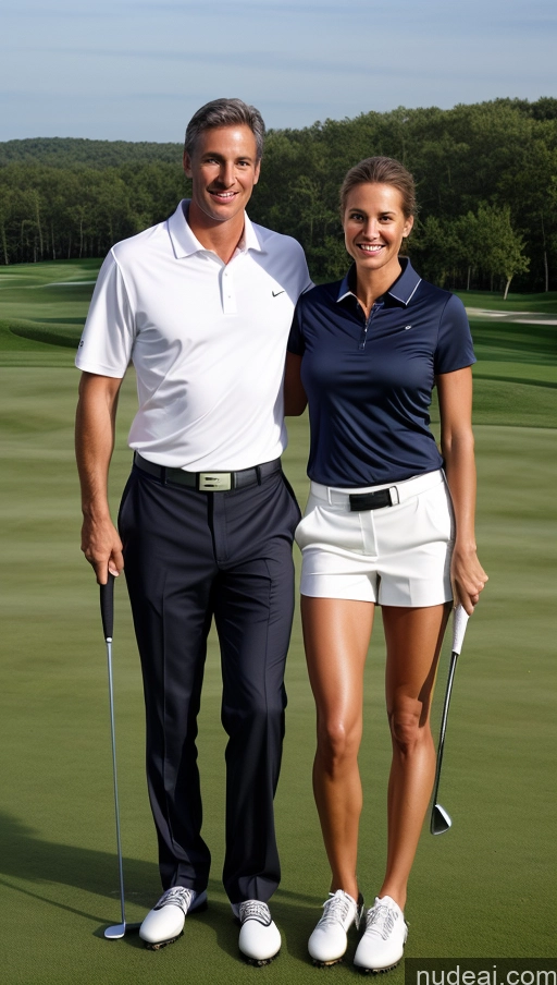 related ai porn images free for Beautiful Abs Perfect Body Tanned Skin Happy Skin Detail (beta) Dark Lighting Detailed Woman + Man 50s Tall Perfect Boobs Golf Swedish