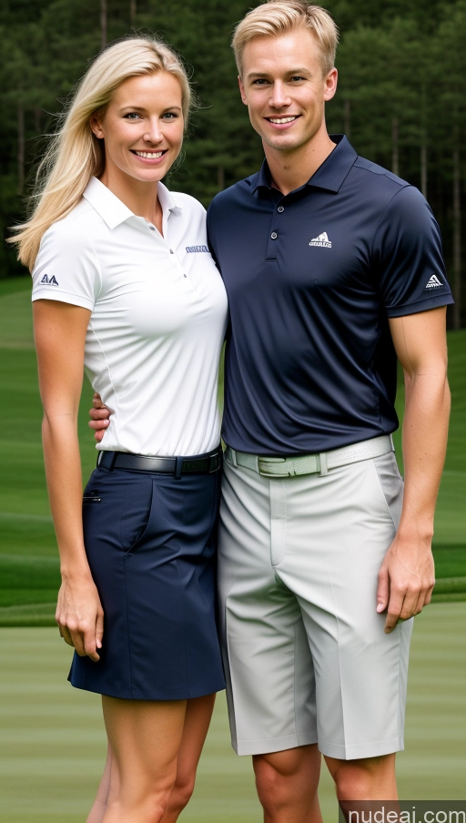 related ai porn images free for Beautiful Abs Perfect Body Tanned Skin Happy Skin Detail (beta) Dark Lighting Detailed Woman + Man 50s Tall Perfect Boobs Golf Scandinavian