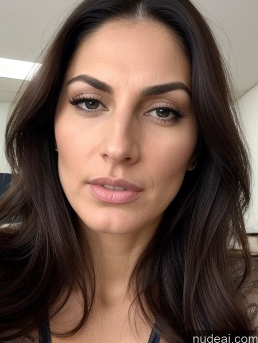 related ai porn images free for Miss Universe Model Beautiful Long Legs Tall Perfect Body Pubic Hair Fairer Skin Sad Serious Orgasm Seductive Angry Sexy Face Black Hair Long Hair Professor Secretary Teacher Lingerie Jewish 30s