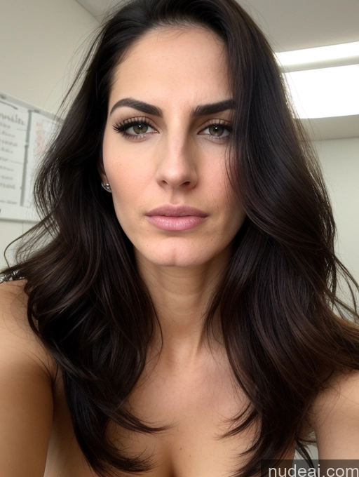 related ai porn images free for Miss Universe Model Beautiful Long Legs Tall Perfect Body Pubic Hair Fairer Skin Sad Serious Orgasm Seductive Angry Sexy Face Black Hair Long Hair Professor Secretary Teacher Jewish Nude 20s