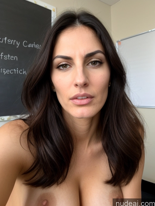 related ai porn images free for Miss Universe Model Beautiful Long Legs Tall Perfect Body Pubic Hair Fairer Skin Sad Serious Orgasm Seductive Angry Sexy Face Black Hair Long Hair Professor Secretary Teacher Jewish Nude 20s