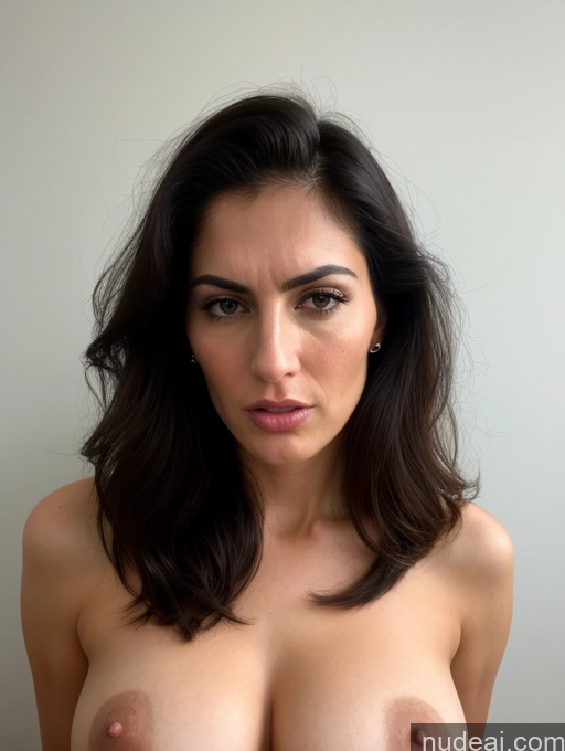 related ai porn images free for Miss Universe Model Beautiful Long Legs Tall Perfect Body Pubic Hair Fairer Skin Sad Serious Orgasm Seductive Angry Sexy Face Black Hair Long Hair Professor Secretary Teacher Jewish Nude 30s