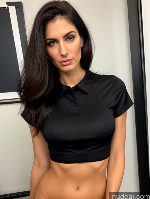 related ai porn images free for Miss Universe Model Beautiful Long Legs Tall Perfect Body Pubic Hair Fairer Skin Sad Serious Orgasm Seductive Angry Sexy Face Black Hair Long Hair Professor Secretary Teacher Jewish Nude 30s