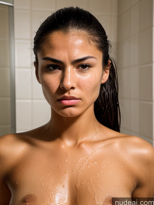 related ai porn images free for Athlete Two Small Tits Skinny Short Perfect Body 18 Angry Sexy Face Brunette Straight Dutch Skin Detail (beta) Bathroom Front View Massage Nude Tanned Skin Oiled Body