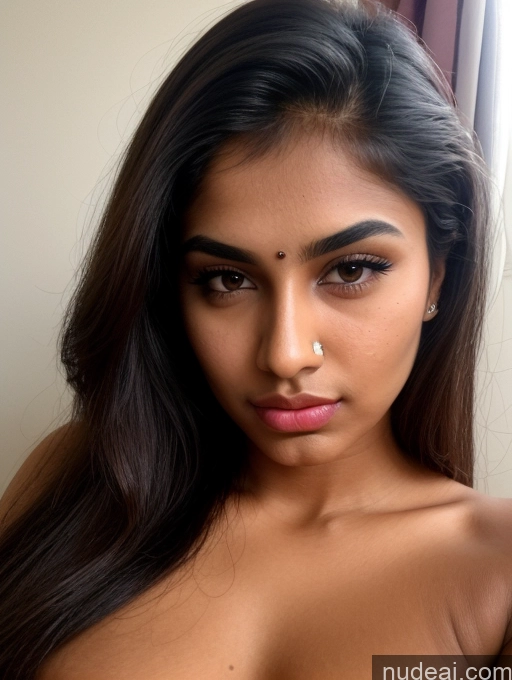 related ai porn images free for Tanned Skin 20s Indian Sorority Pubic Hair Pouting Lips