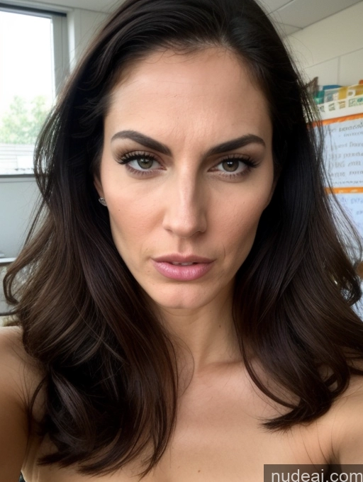 related ai porn images free for Miss Universe Model Beautiful Long Legs Tall Perfect Body Pubic Hair Fairer Skin 30s Sad Serious Orgasm Seductive Angry Sexy Face Black Hair Long Hair Jewish Professor Secretary Teacher Nude Sleeping Angel