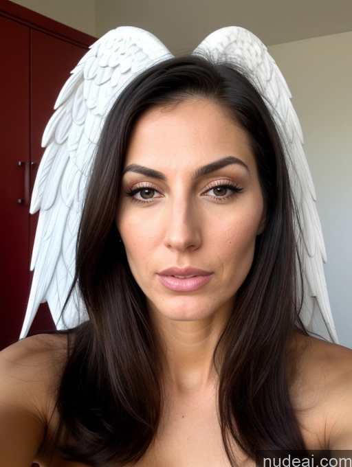 related ai porn images free for Miss Universe Model Beautiful Long Legs Tall Perfect Body Pubic Hair Fairer Skin 30s Sad Serious Orgasm Seductive Angry Sexy Face Black Hair Long Hair Jewish Professor Secretary Teacher Nude Sleeping Angel