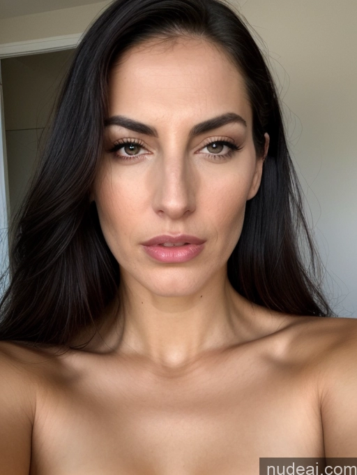 related ai porn images free for Miss Universe Model Beautiful Long Legs Tall Perfect Body Pubic Hair Fairer Skin 30s Sad Serious Orgasm Seductive Angry Sexy Face Black Hair Long Hair Jewish Professor Secretary Teacher Nude Sleeping Angel