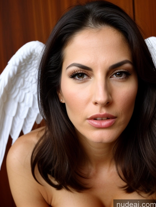 related ai porn images free for Miss Universe Model Beautiful Long Legs Tall Perfect Body Pubic Hair Fairer Skin 30s Sad Serious Orgasm Seductive Angry Sexy Face Black Hair Long Hair Jewish Professor Secretary Teacher Nude Sleeping Angel