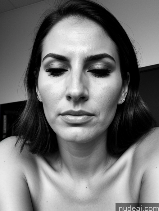 related ai porn images free for Miss Universe Model Beautiful Long Legs Tall Perfect Body Pubic Hair Fairer Skin 30s Sad Serious Orgasm Seductive Angry Sexy Face Black Hair Long Hair Jewish Professor Secretary Teacher Nude Sleeping Angel Black And White