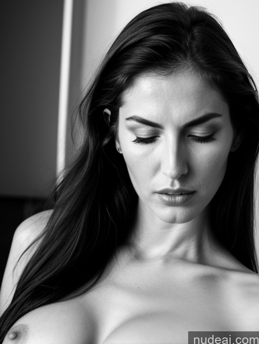 related ai porn images free for Miss Universe Model Beautiful Long Legs Tall Perfect Body Pubic Hair Fairer Skin 20s Sad Serious Orgasm Seductive Angry Sexy Face Black Hair Long Hair Jewish Nude Professor Secretary Teacher Angel Sleeping Black And White
