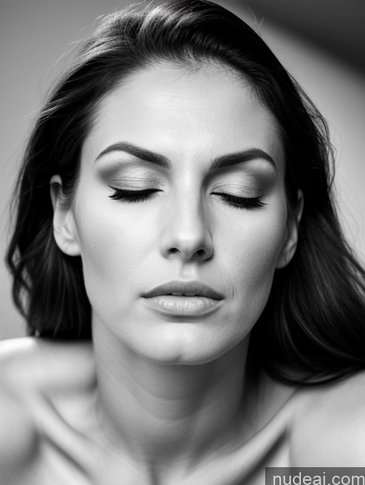 related ai porn images free for Miss Universe Model Beautiful Long Legs Tall Perfect Body Pubic Hair Fairer Skin 20s Sad Serious Orgasm Seductive Angry Sexy Face Black Hair Long Hair Jewish Nude Professor Secretary Teacher Angel Sleeping Black And White