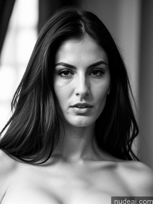 related ai porn images free for Miss Universe Model Beautiful Long Legs Tall Perfect Body Pubic Hair Fairer Skin 20s Sad Serious Orgasm Seductive Angry Sexy Face Black Hair Long Hair Jewish Nude Professor Secretary Teacher Angel Black And White