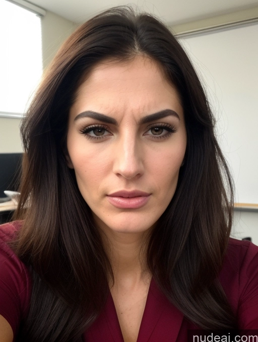 related ai porn images free for Miss Universe Model Beautiful Long Legs Tall Perfect Body Pubic Hair Long Hair Fairer Skin 20s Sad Serious Orgasm Seductive Angry Black Hair Jewish Angel Professor Secretary Teacher Sexy Face