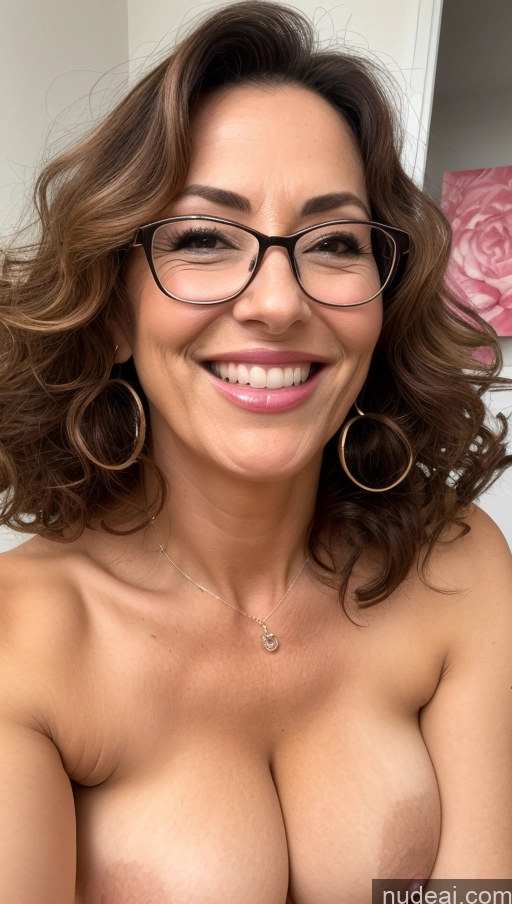 related ai porn images free for Milf Busty Beautiful Glasses Skinny Abs 60s Happy Seductive Curly Hair Nude High Heels Warm Anime Blowjob