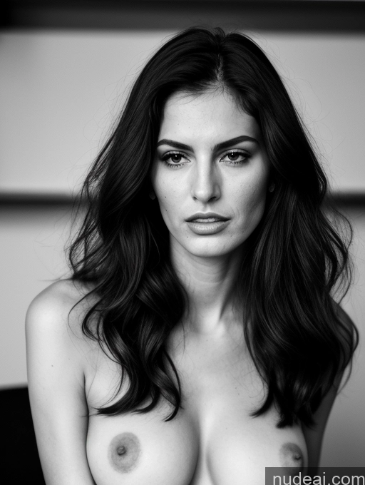 related ai porn images free for Miss Universe Model Beautiful Long Legs Tall Perfect Body Pubic Hair Fairer Skin Sad Serious Orgasm Seductive Angry Sexy Face Black Hair Long Hair Jewish Professor Secretary Teacher Angel Nude 20s Black And White