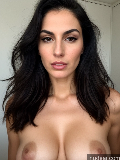 related ai porn images free for Miss Universe Model Beautiful Long Legs Tall Perfect Body Pubic Hair Fairer Skin Sad Serious Orgasm Seductive Angry Sexy Face Black Hair Long Hair Jewish Professor Secretary Teacher Angel Nude 20s Black And White
