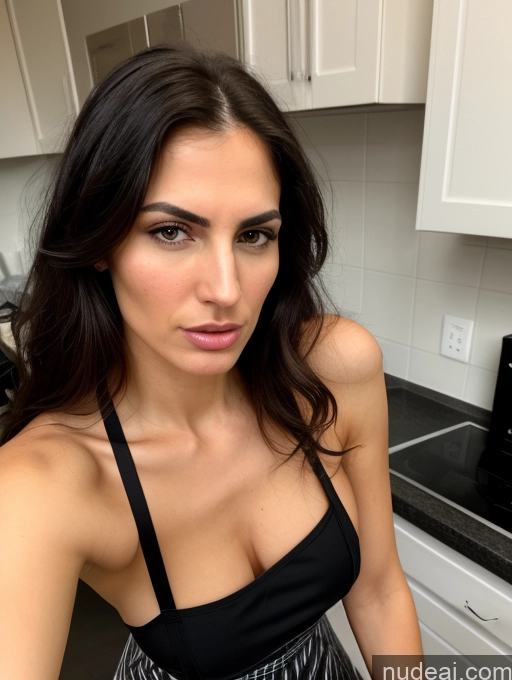 related ai porn images free for Miss Universe Model Beautiful Long Legs Tall Perfect Body Pubic Hair Fairer Skin Sad Serious Orgasm Seductive Angry Sexy Face Black Hair Long Hair Jewish Professor Secretary Teacher Nude 20s Apron Black And White