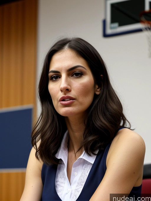 related ai porn images free for Miss Universe Model Beautiful Long Legs Tall Perfect Body Pubic Hair Fairer Skin 20s Sad Serious Orgasm Seductive Angry Sexy Face Black Hair Long Hair Jewish Nude Professor Secretary Teacher Basketball