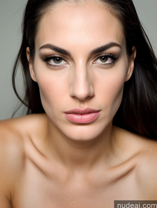 related ai porn images free for Miss Universe Model Beautiful Long Legs Tall Perfect Body Pubic Hair Fairer Skin 20s Sad Serious Orgasm Seductive Angry Sexy Face Black Hair Long Hair Jewish Nude Professor Secretary Teacher Basketball Black And White