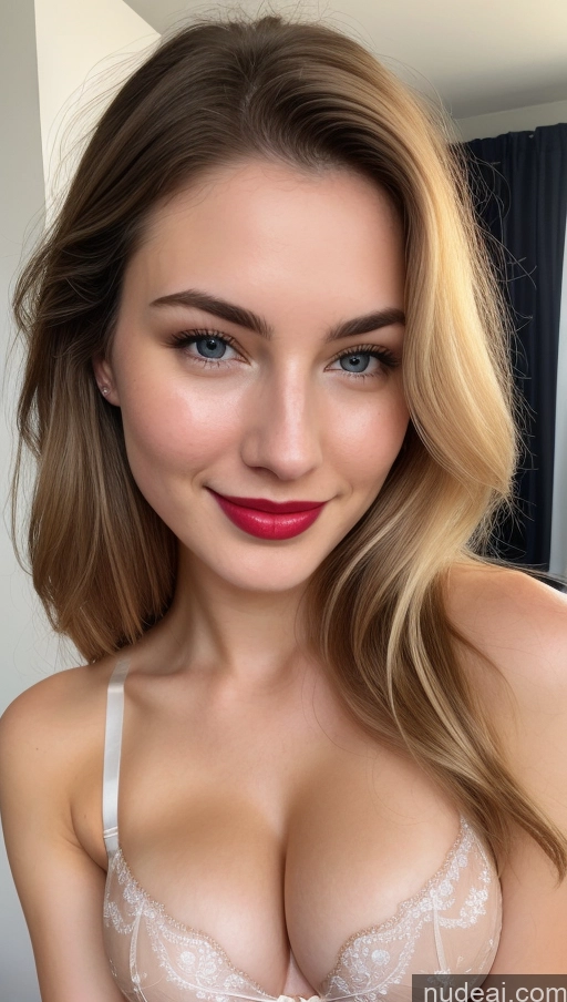 related ai porn images free for Model Perfect Boobs Beautiful Lipstick Fairer Skin Perfect Body Skin Detail (beta) Push-up Bra Lingerie Blonde 18 Cumshot Happy