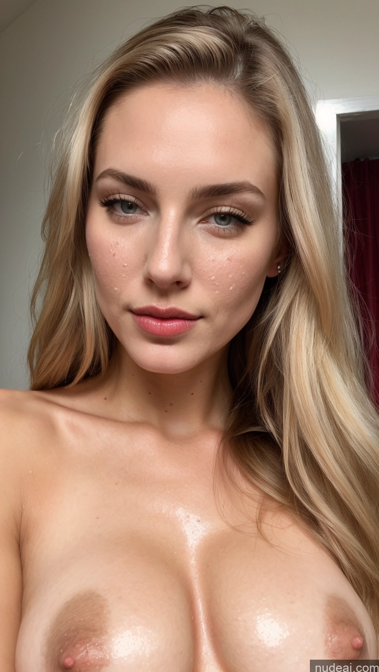 related ai porn images free for Model Perfect Boobs Beautiful Lipstick Perfect Body Fairer Skin Blonde Skin Detail (beta) Busty Oiled Body Seductive Cumshot