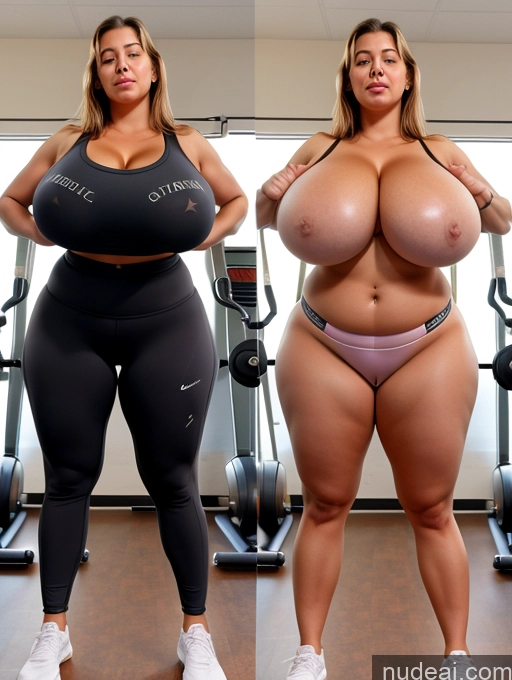 related ai porn images free for Woman 18 Gym Yoga Pants Transparent Short Huge Boobs Busty Onoff Perfect Body Orgasm