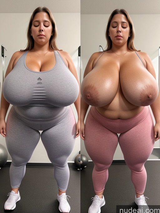 related ai porn images free for Woman 18 Gym Yoga Pants Transparent Short Huge Boobs Busty Onoff Perfect Body Orgasm Cleavage Front View Skinny Fat Thick