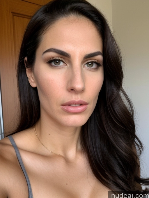 related ai porn images free for Miss Universe Model Beautiful Long Legs Tall Perfect Body Pubic Hair Fairer Skin 20s Sad Serious Orgasm Seductive Angry Sexy Face Black Hair Jewish Professor Secretary Teacher Nude Basketball