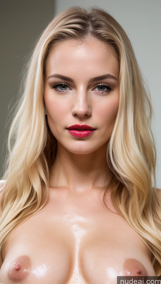related ai porn images free for Beautiful Lipstick Perfect Body Fairer Skin Blonde Skin Detail (beta) Seductive Oiled Body Cumshot Busty Perfect Boobs Hair Bun