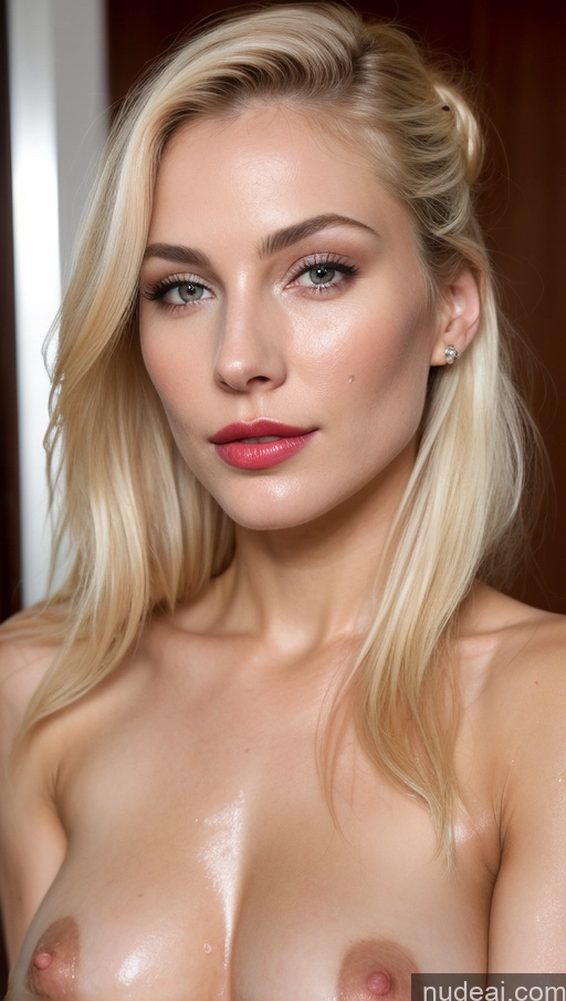 related ai porn images free for Beautiful Lipstick Perfect Body Fairer Skin Blonde Skin Detail (beta) Seductive Oiled Body Cumshot Busty Perfect Boobs Hair Bun