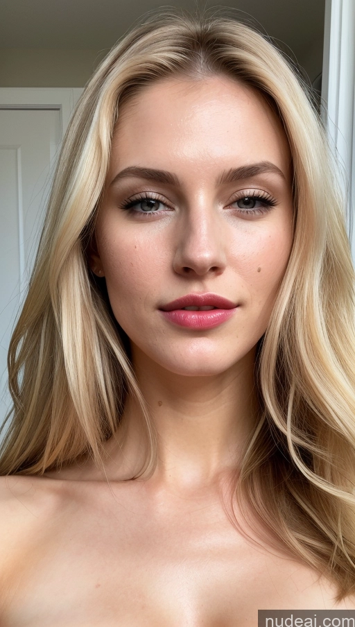related ai porn images free for Beautiful Lipstick Perfect Body Fairer Skin Blonde Skin Detail (beta) Seductive Oiled Body Cumshot Busty Perfect Boobs Hair Bun
