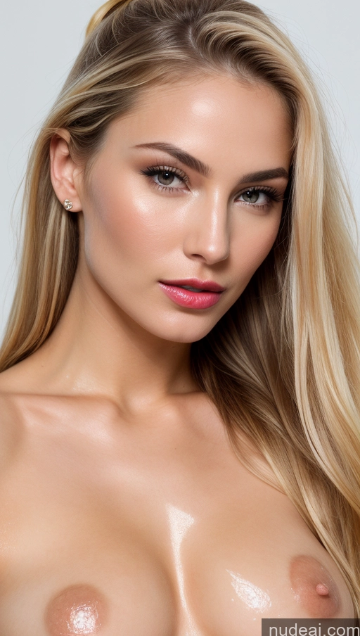 related ai porn images free for Beautiful Lipstick Perfect Body Fairer Skin Blonde Skin Detail (beta) Seductive Oiled Body Cumshot Busty Perfect Boobs Hair Bun Miss Universe Model